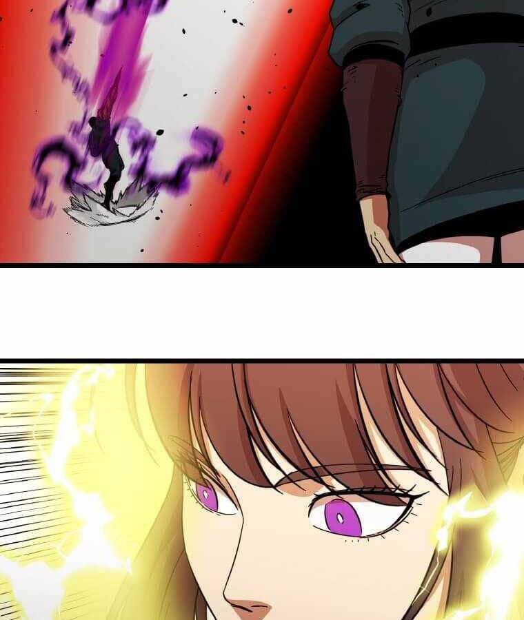 Học Giả Trở Lại - Chương 105