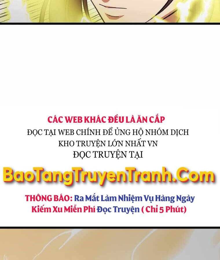 Học Giả Trở Lại - Chương 105