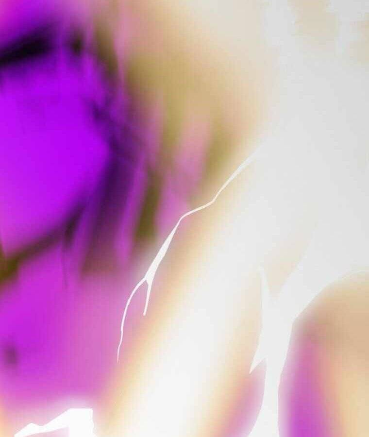 Học Giả Trở Lại - Chương 105