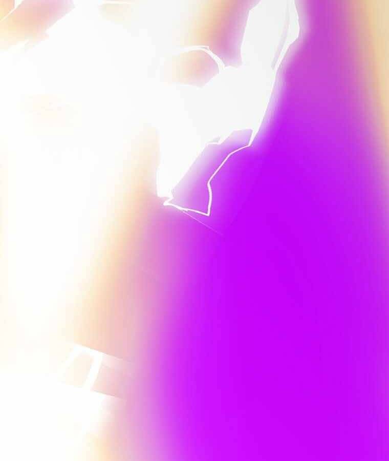 Học Giả Trở Lại - Chương 105