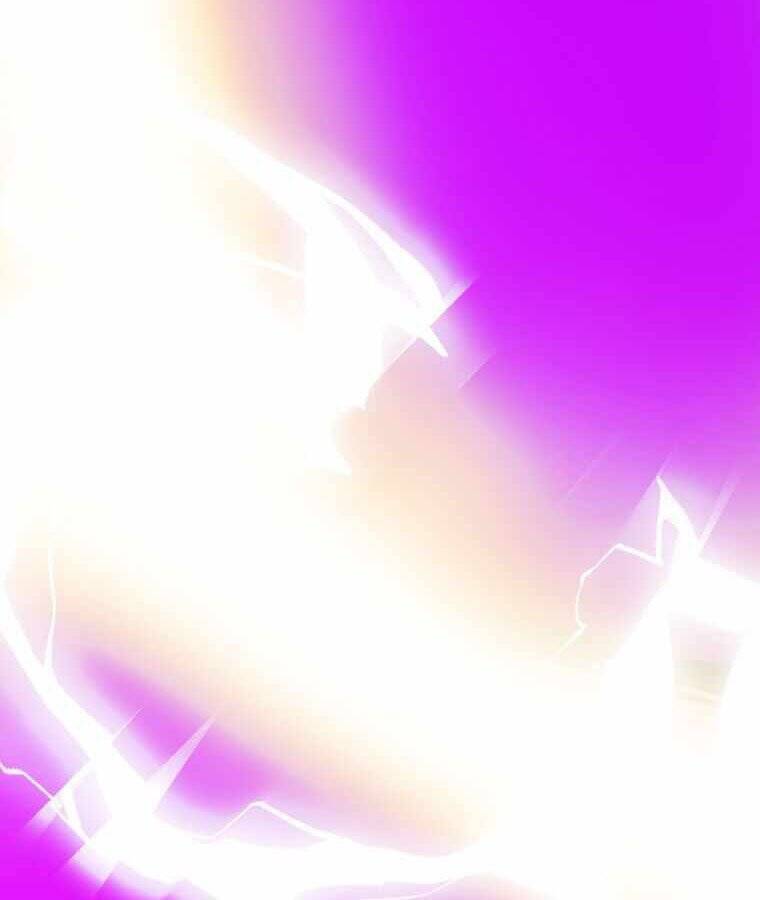 Học Giả Trở Lại - Chương 105