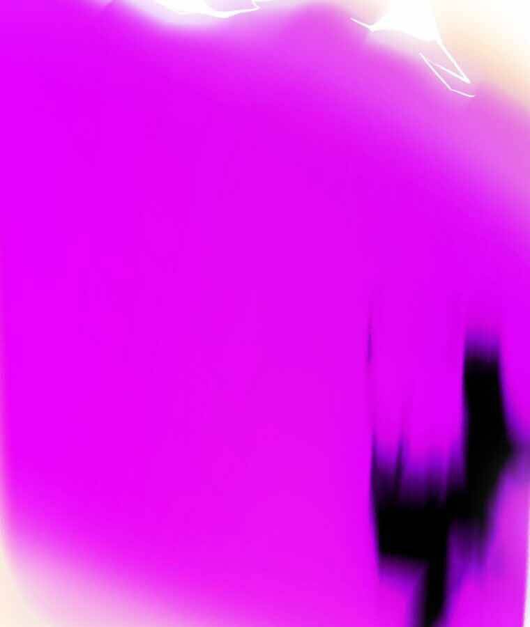 Học Giả Trở Lại - Chương 105