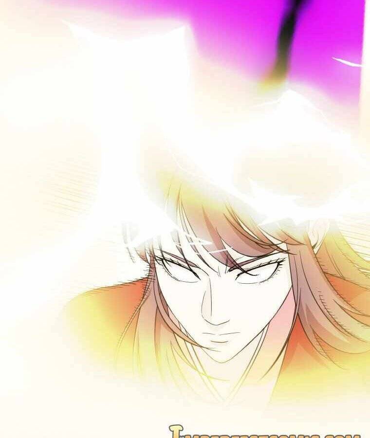 Học Giả Trở Lại - Chương 105