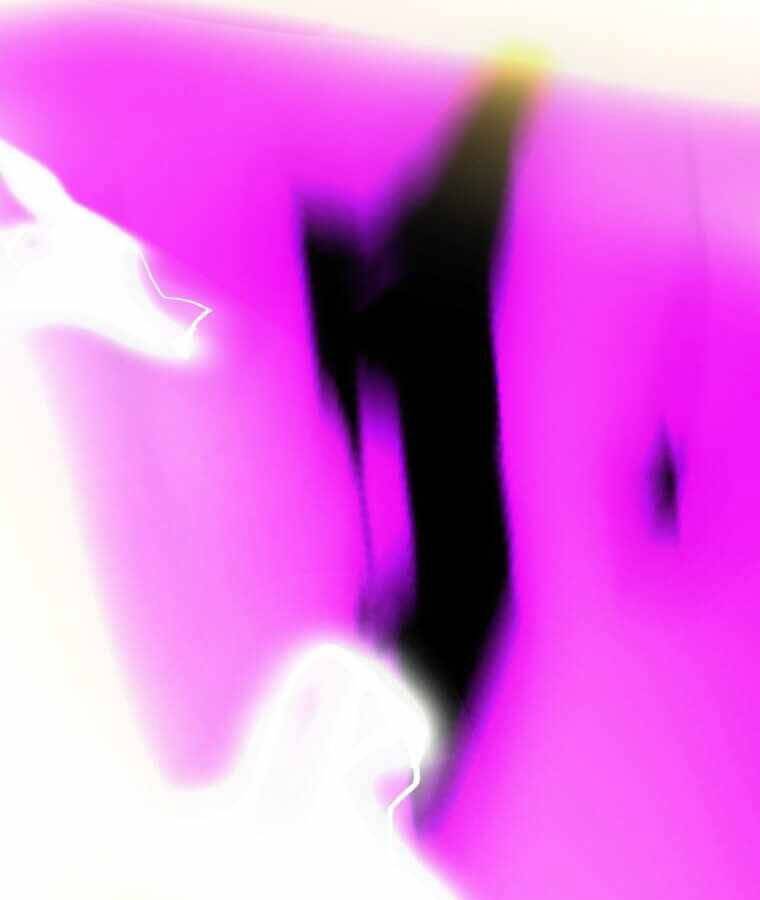 Học Giả Trở Lại - Chương 105