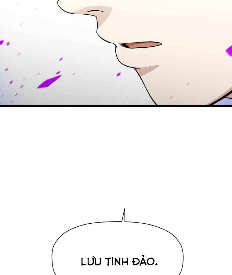 Học Giả Trở Lại - Chương 105