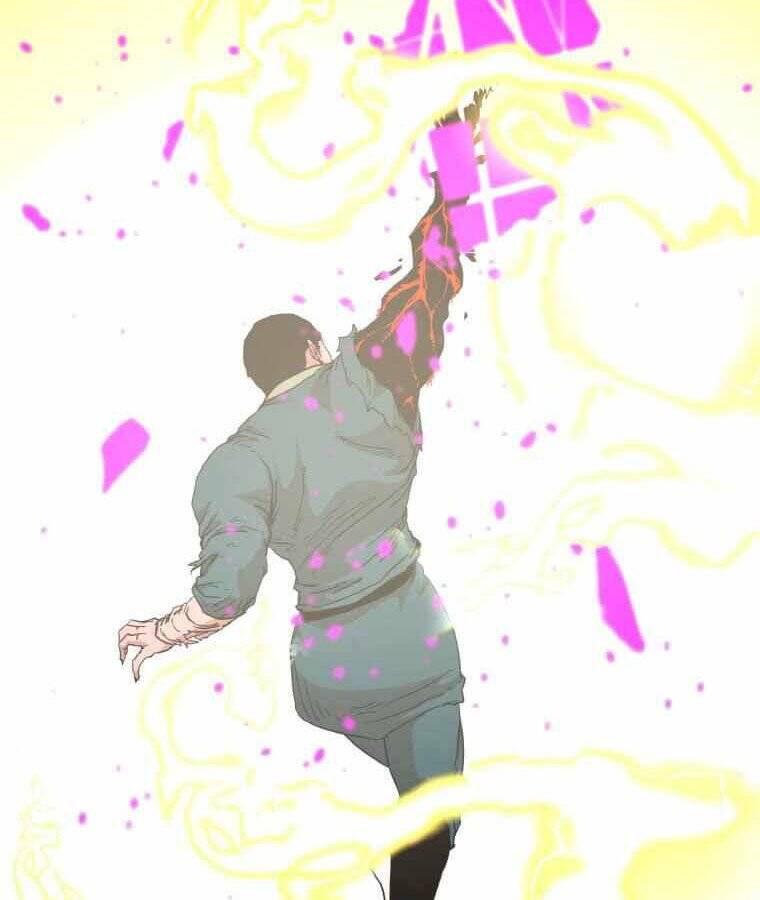 Học Giả Trở Lại - Chương 105