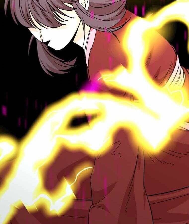 Học Giả Trở Lại - Chương 105