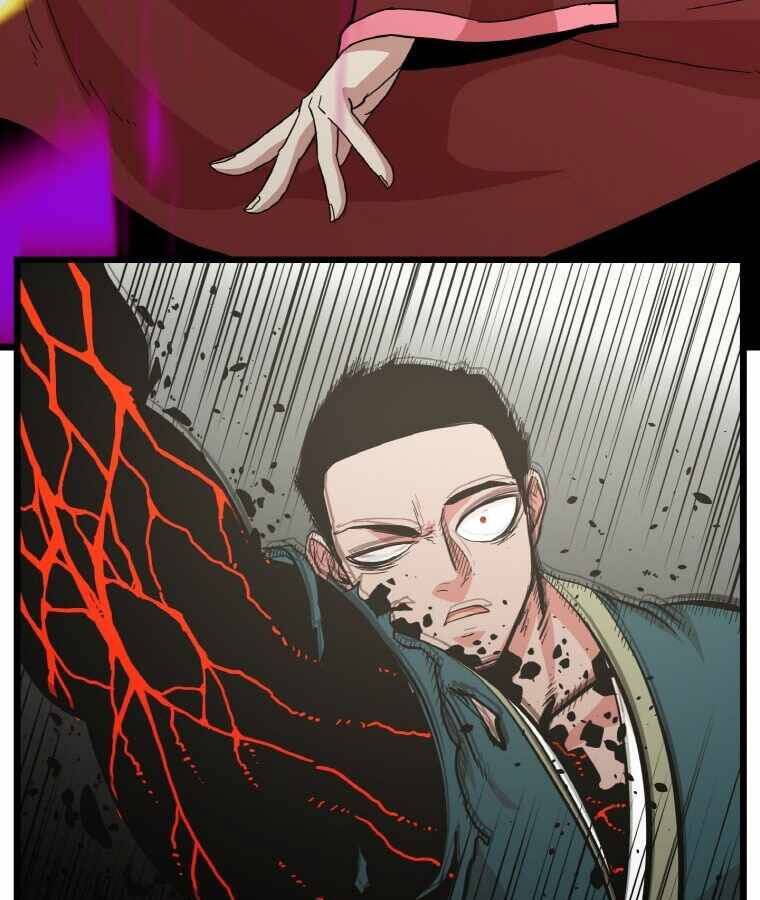 Học Giả Trở Lại - Chương 105