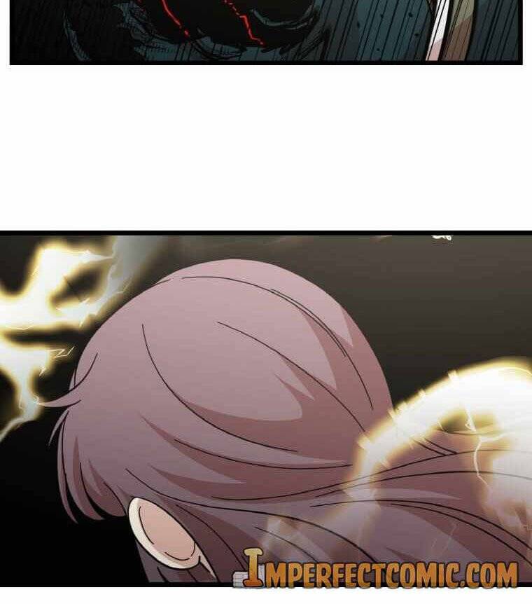 Học Giả Trở Lại - Chương 105