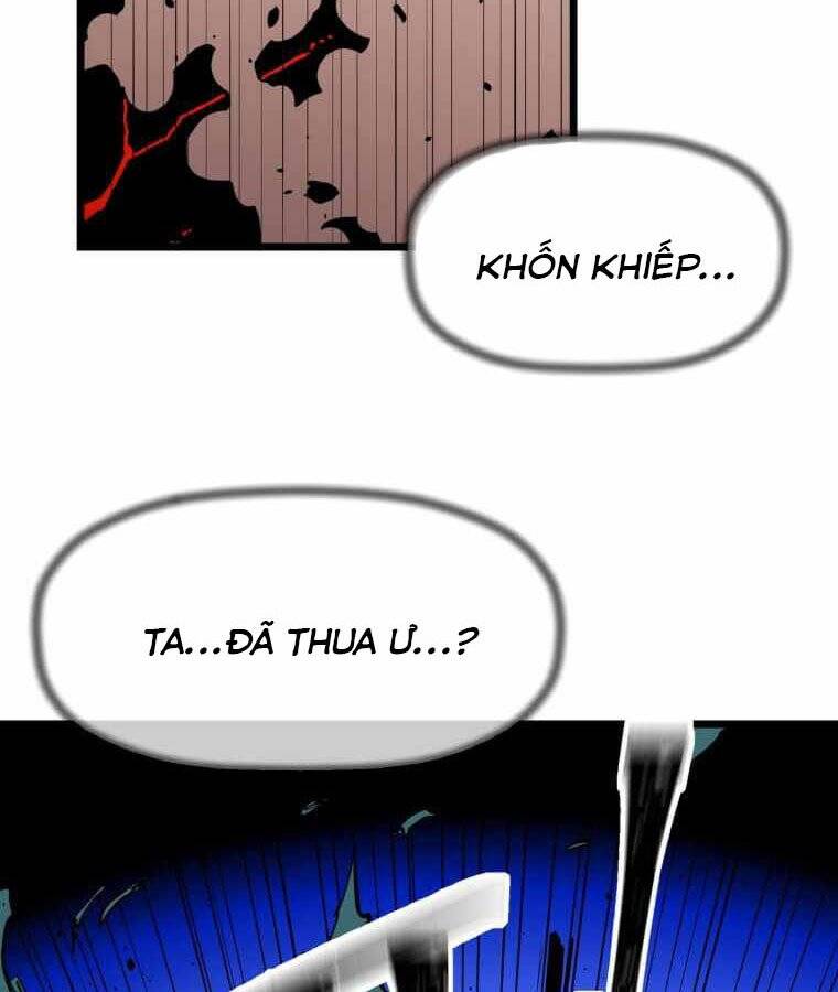 Học Giả Trở Lại - Chương 105