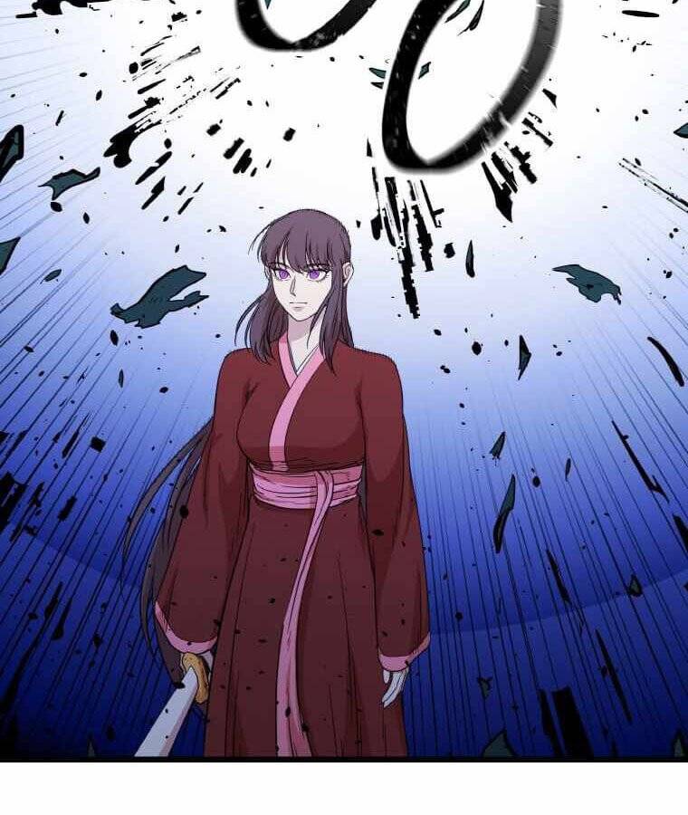 Học Giả Trở Lại - Chương 105