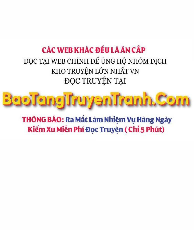 Học Giả Trở Lại - Chương 105