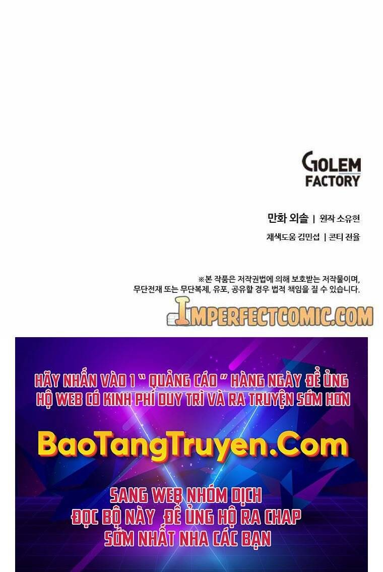 Học Giả Trở Lại - Chương 105