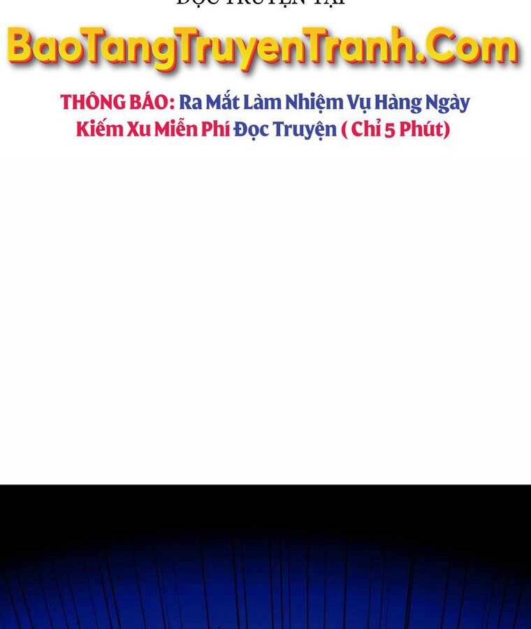 Học Giả Trở Lại - Chương 105