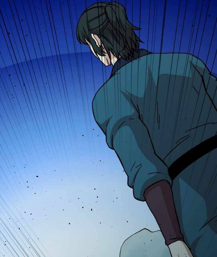 Học Giả Trở Lại - Chương 105