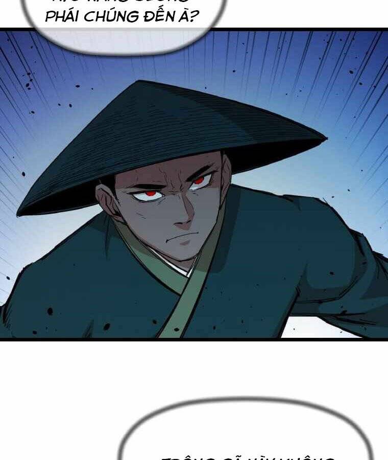 Học Giả Trở Lại - Chương 105