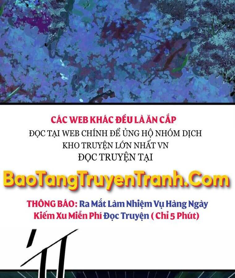 Học Giả Trở Lại - Chương 105
