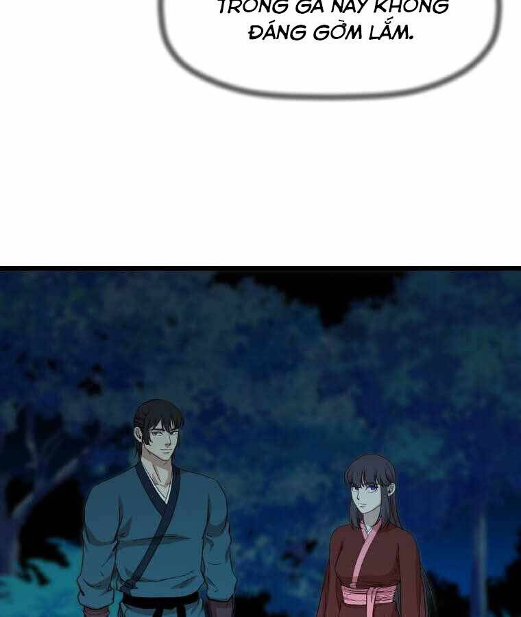 Học Giả Trở Lại - Chương 105