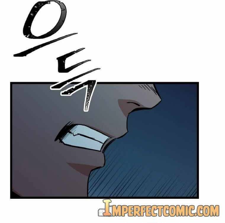 Học Giả Trở Lại - Chương 105