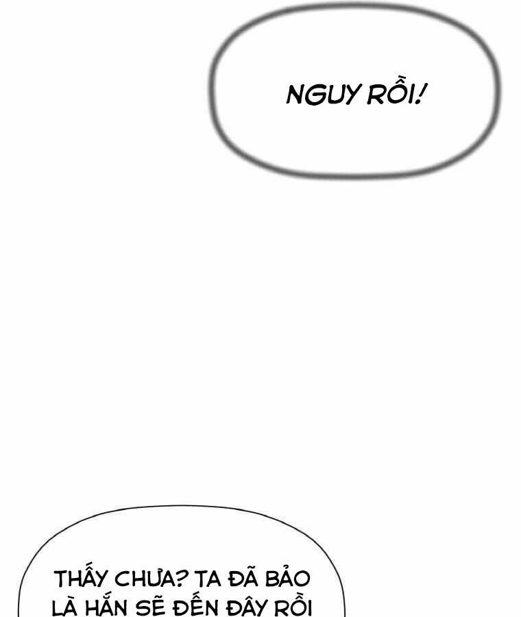 Học Giả Trở Lại - Chương 105