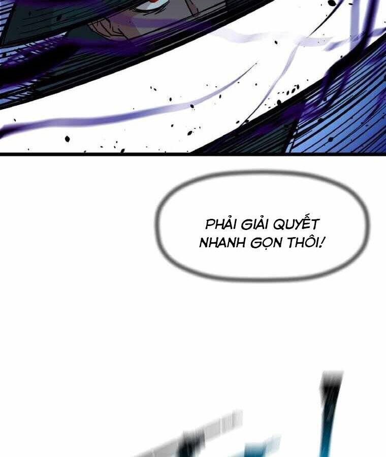 Học Giả Trở Lại - Chương 105