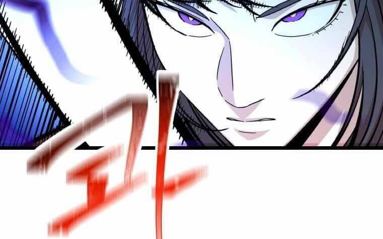 Học Giả Trở Lại - Chương 105