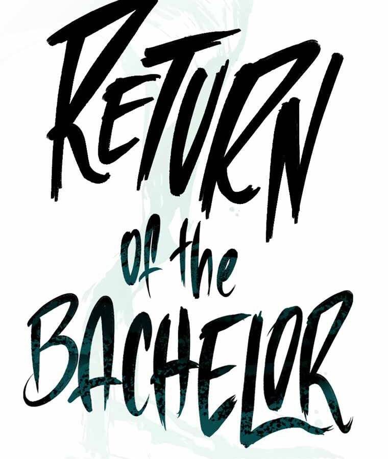 Học Giả Trở Lại - Chương 105