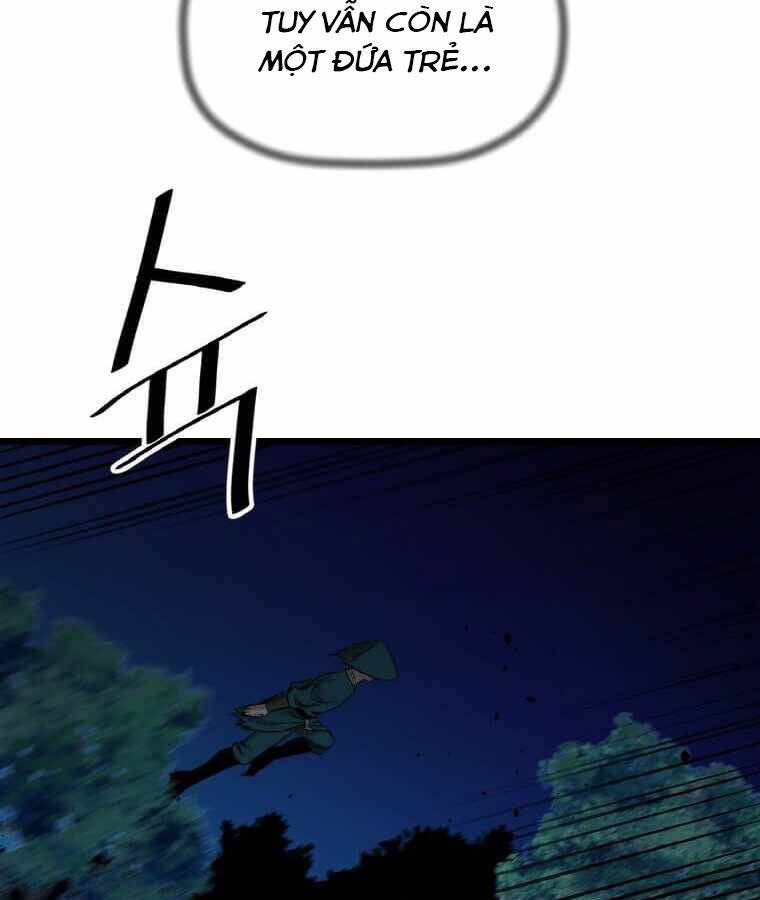 Học Giả Trở Lại - Chương 105