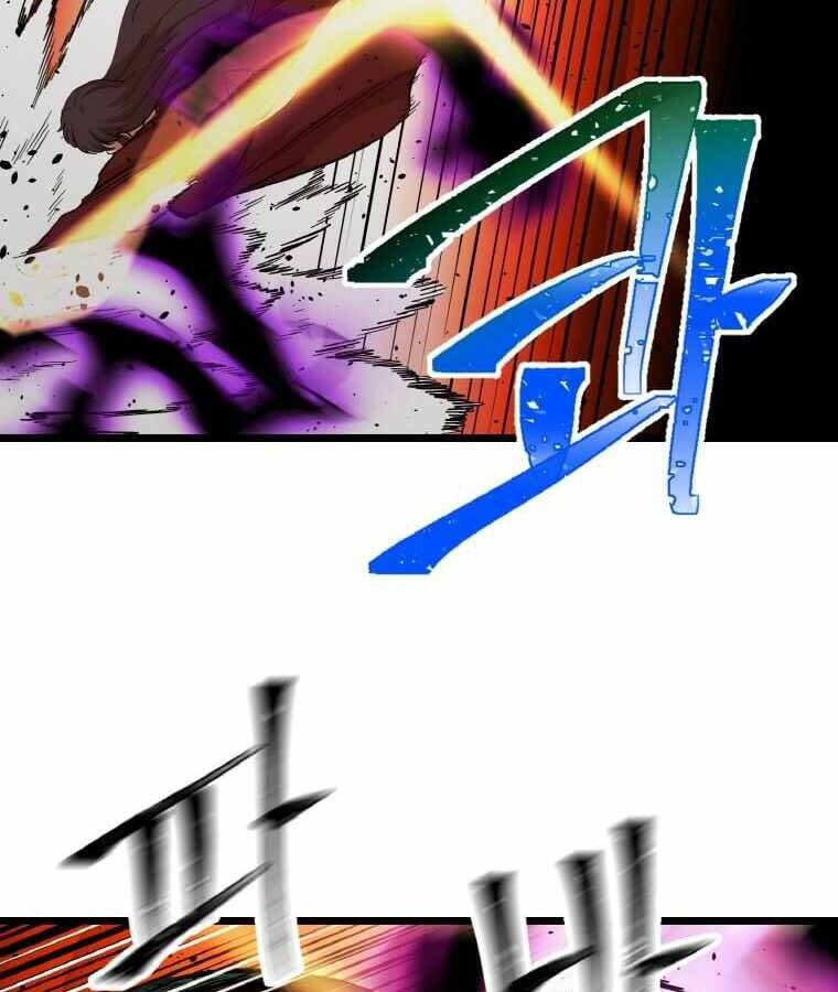 Học Giả Trở Lại - Chương 105