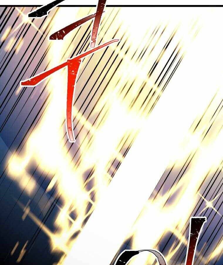 Học Giả Trở Lại - Chương 105