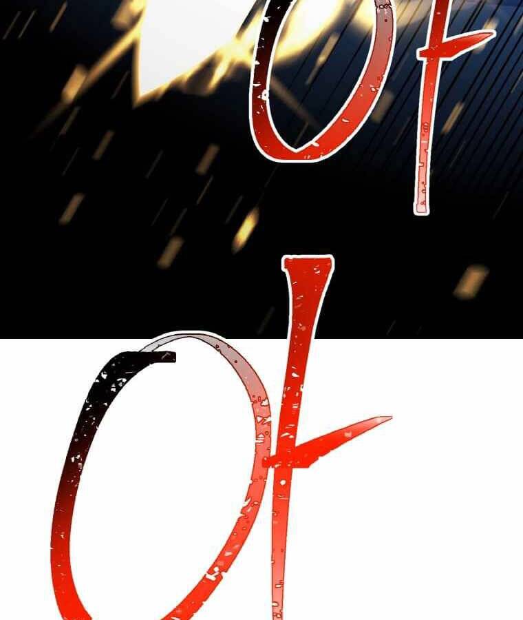 Học Giả Trở Lại - Chương 105