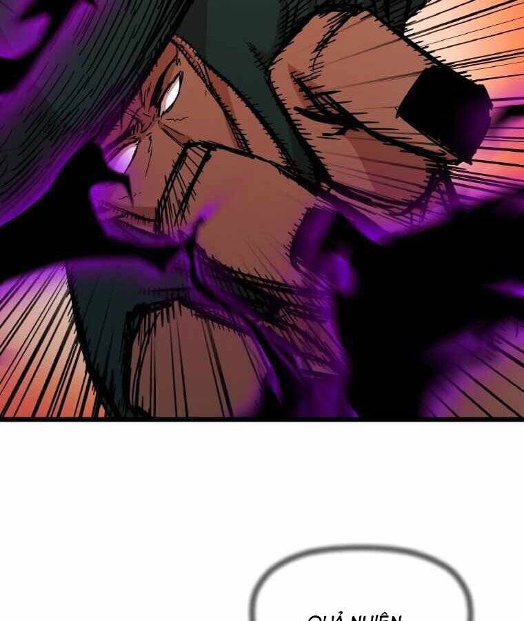 Học Giả Trở Lại - Chương 105