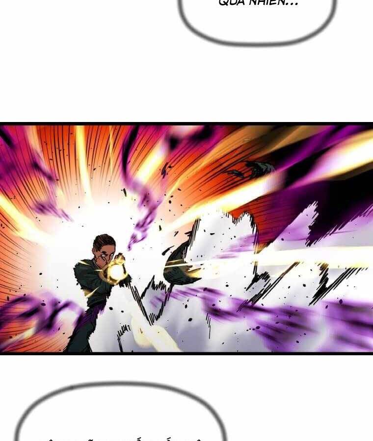 Học Giả Trở Lại - Chương 105