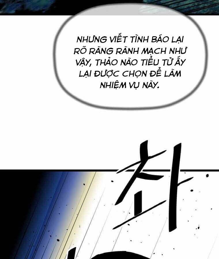 Học Giả Trở Lại - Chương 105