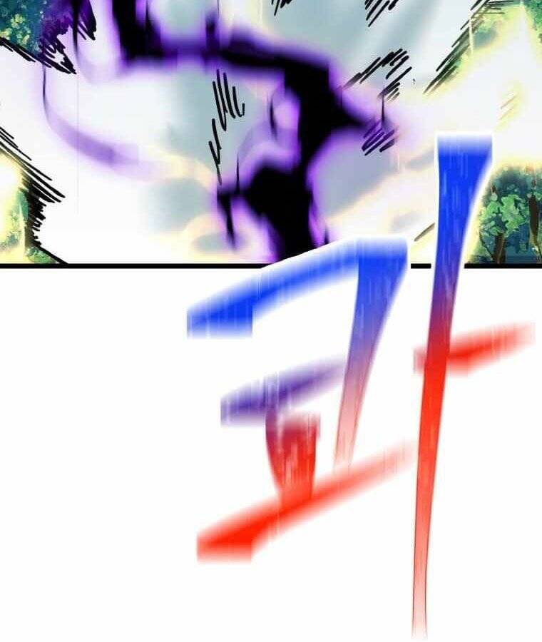 Học Giả Trở Lại - Chương 105