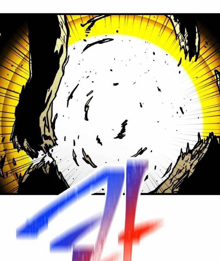 Học Giả Trở Lại - Chương 105