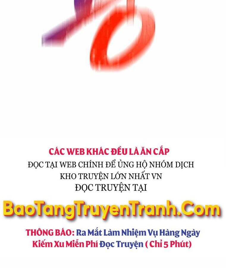 Học Giả Trở Lại - Chương 105