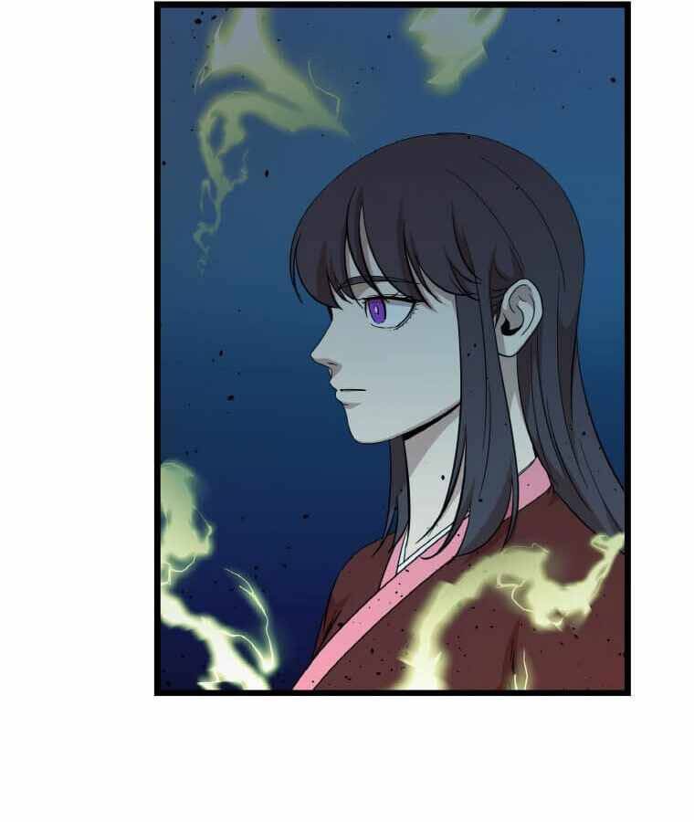 Học Giả Trở Lại - Chương 105