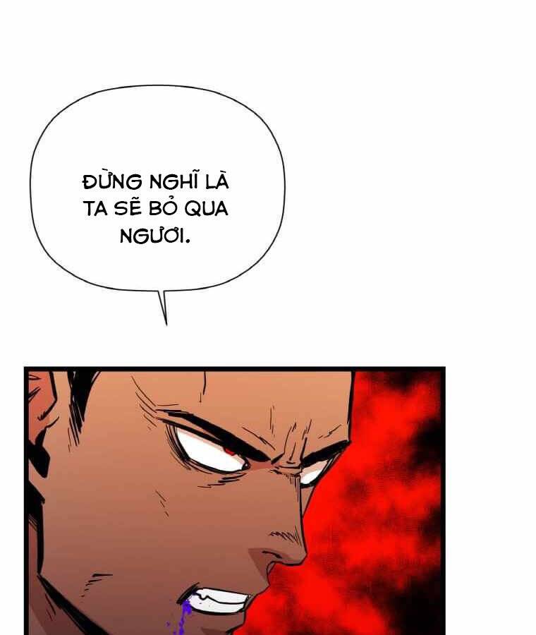 Học Giả Trở Lại - Chương 105