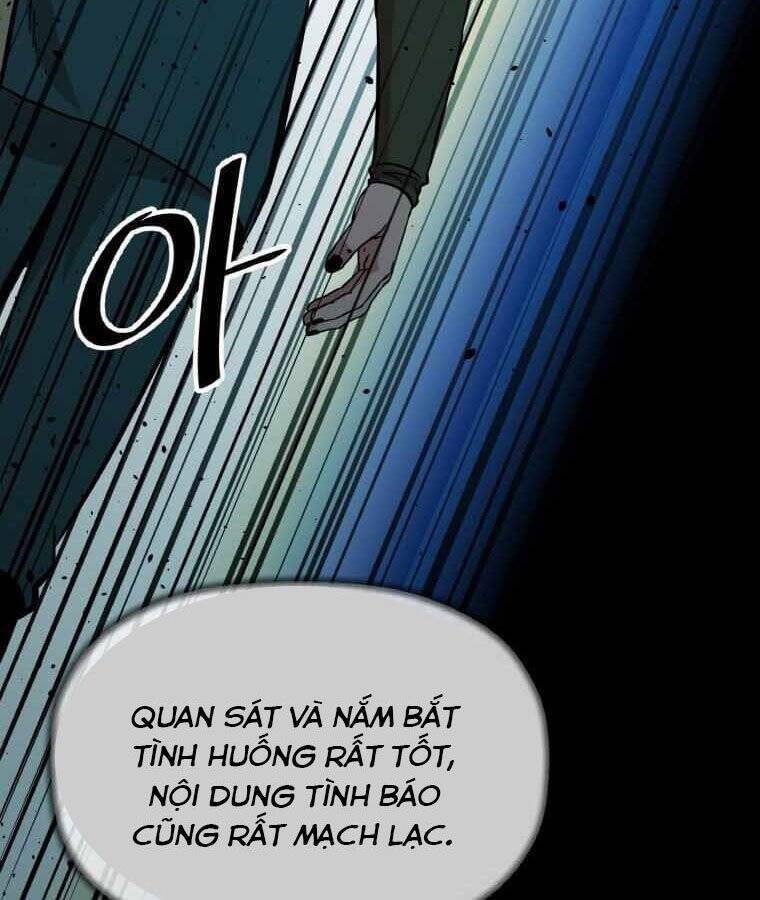 Học Giả Trở Lại - Chương 105