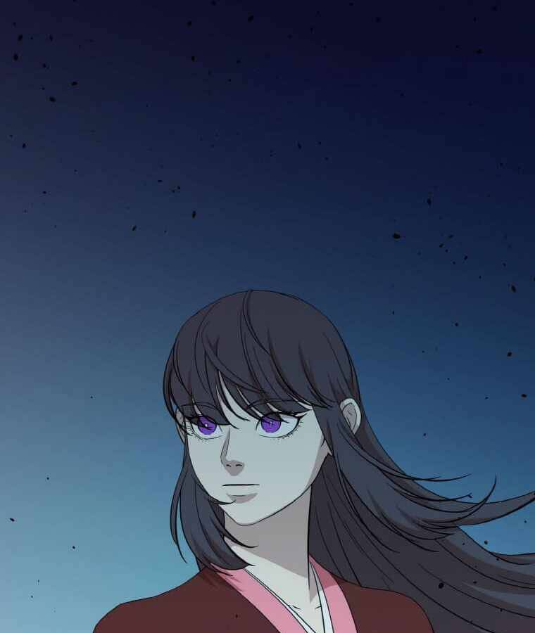 Học Giả Trở Lại - Chương 105