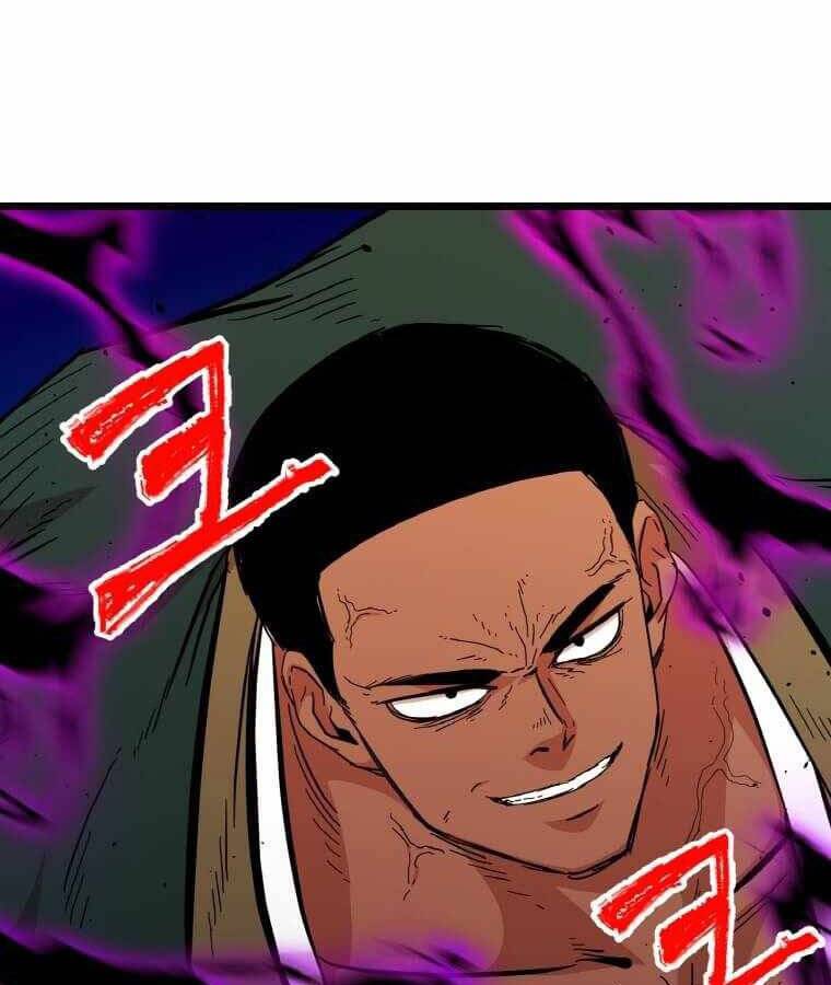 Học Giả Trở Lại - Chương 105