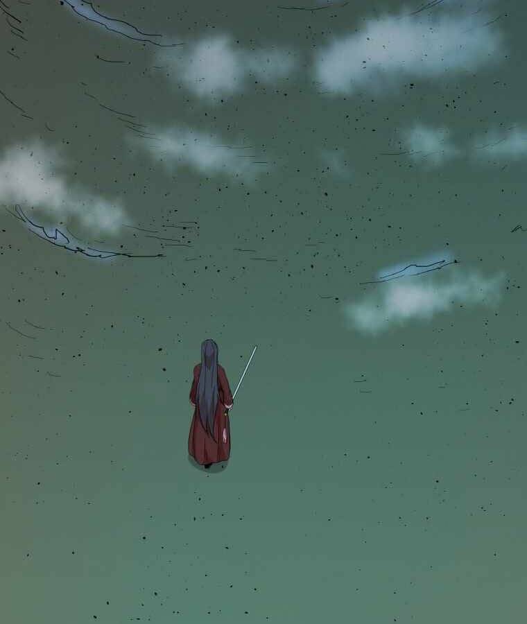 Học Giả Trở Lại - Chương 105