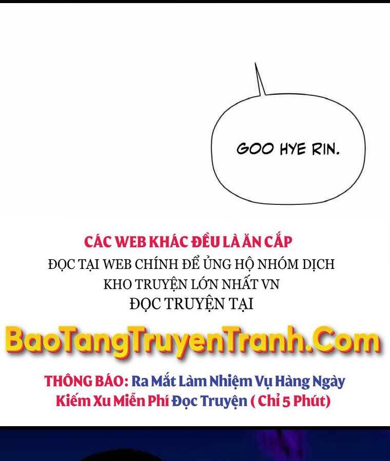Học Giả Trở Lại - Chương 105