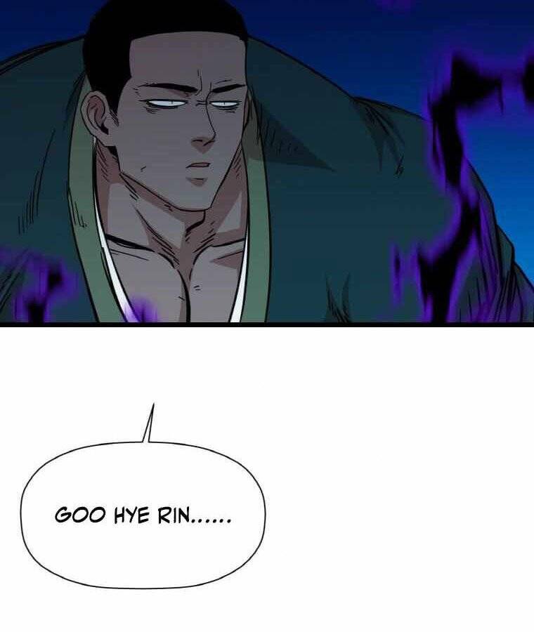 Học Giả Trở Lại - Chương 105