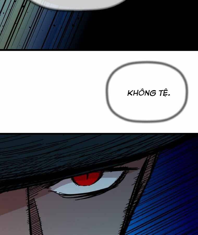 Học Giả Trở Lại - Chương 105