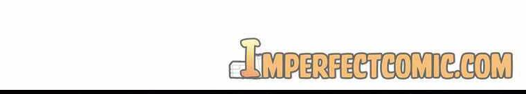 Học Giả Trở Lại - Chương 105