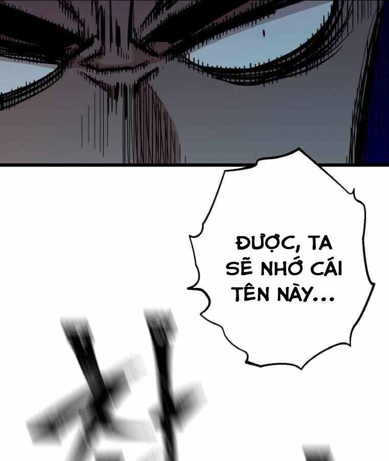 Học Giả Trở Lại - Chương 105