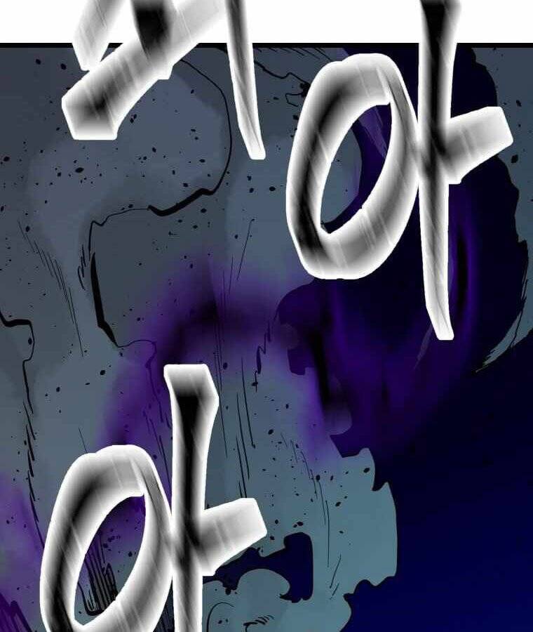 Học Giả Trở Lại - Chương 105