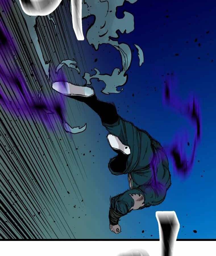 Học Giả Trở Lại - Chương 105